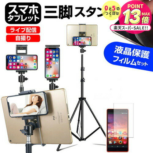 OPPO Reno3 5G [6.55] ǻȤ ޥ ե  ޥۥ ᡼̵ jgs bgt ߴ