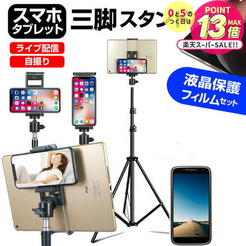 Apple iPhone 15 Pro Max [6.7]   ե ⤵  Ĵǽ ޤꤿ  ȿɻ վݸե...