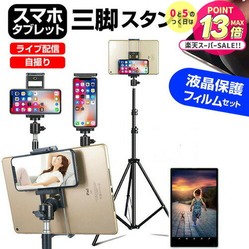 ASUS Chromebook ֥å Detachable CM3 [10.5] ǻȤ ֥å ե  ֥åȥ...