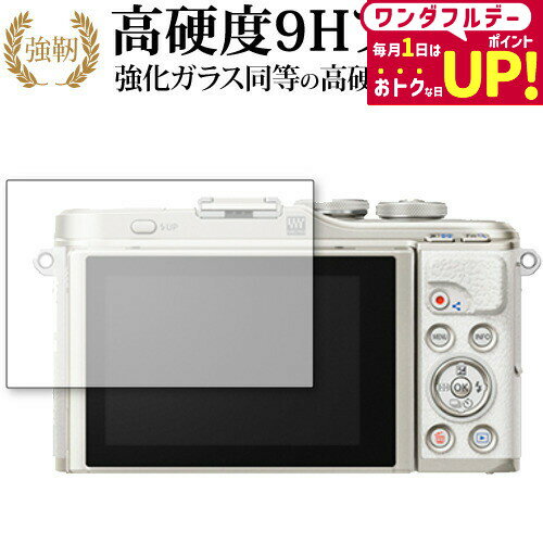 楽天市場】olympus pen e-pl10の通販 楽天市場】olympus pen e-pl10の通販