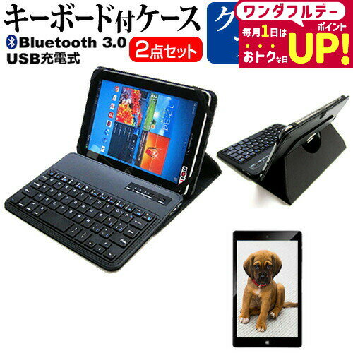 楽天市場】55j10x 4kの通販 楽天市場】55j10x 4kの通販
