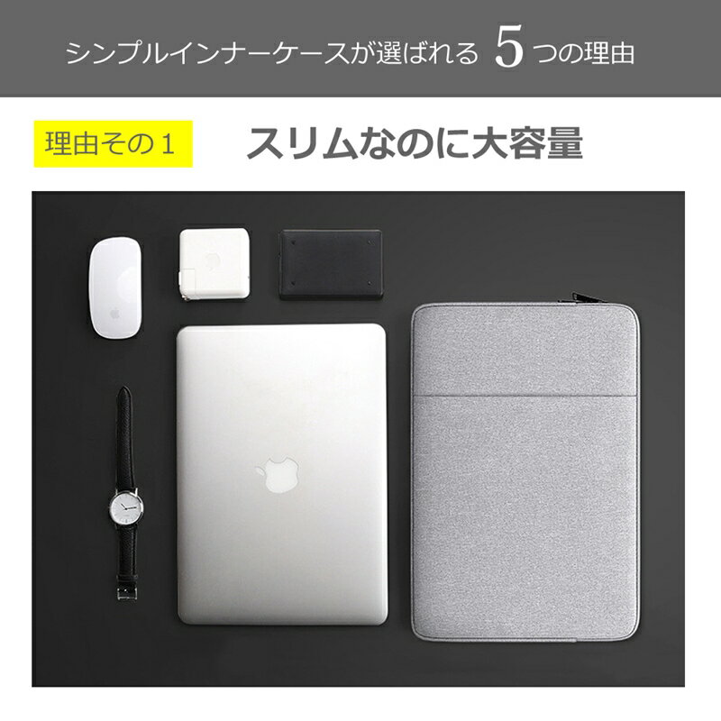 ＼30日はポイント最大5倍!!/ NEC LA...の紹介画像3