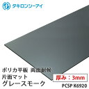 【送料無料】アクリル丸 φ300mm×2.5mm【樹脂】【日本製】【円形】【丸】【円盤】【円板】【円】【透明】【丸型】【丸形】【可愛い】【ハンドメイド】【アクリルプレート】樹脂 材料 DIY パーツ ディスプレイ プレート