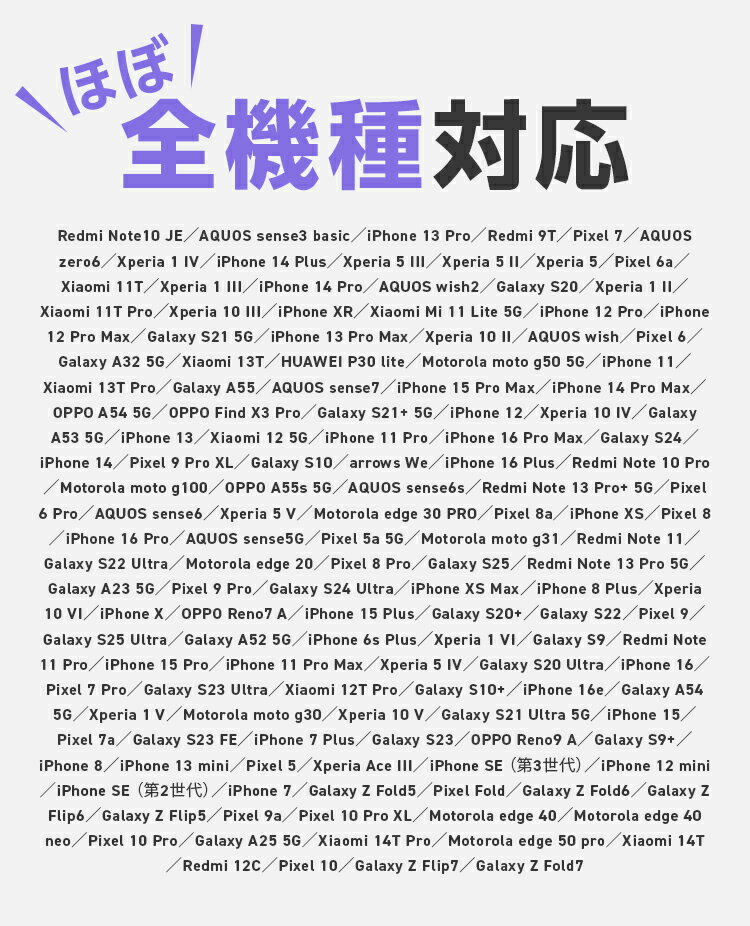 【10%OFFクーポン:スーパーSALE限定】...の紹介画像2