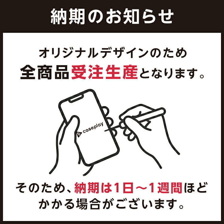 【10%OFFクーポン:スーパーSALE限定】...の紹介画像3