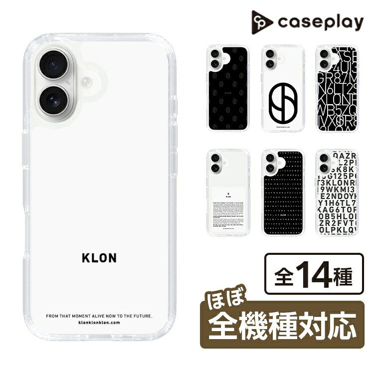楽天市場】クロエ（ケース・カバー｜スマートフォン・携帯電話
