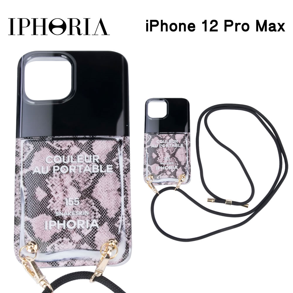 楽天市場】tigra mc-iph72-bkの通販