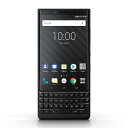 blackberry - BlackBerry Key2 LEのKeyoneやKey2との違い【Key2がおすすめ】