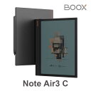 yyz BOOX Note Air3 C 10.3C` dqЃ[_[ J[\Ή Android^ubg ^ubg Android12 Android wifi dqy[p[ u[NX FOX 