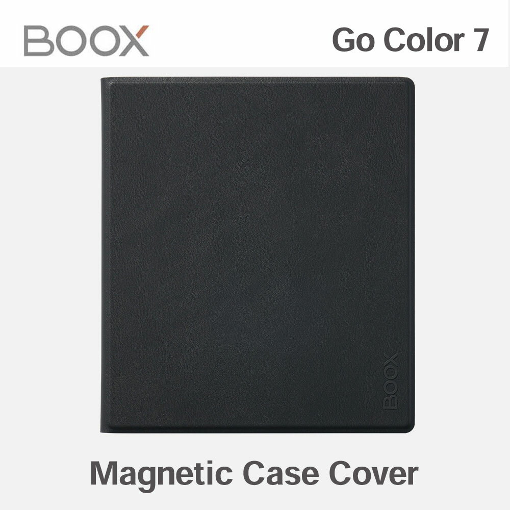 color7-mcase-main.jpg color7-mcase-main.jpg