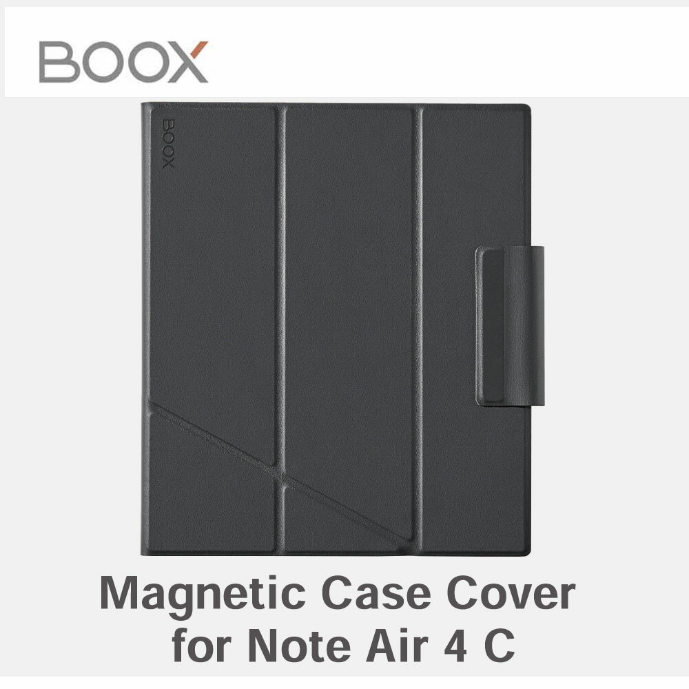 noteair4c-mcase_main.jpg noteair4c-mcase_main.jpg