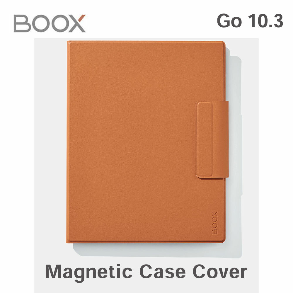 楽天市場】カバー booxの通販 楽天市場】カバー booxの通販