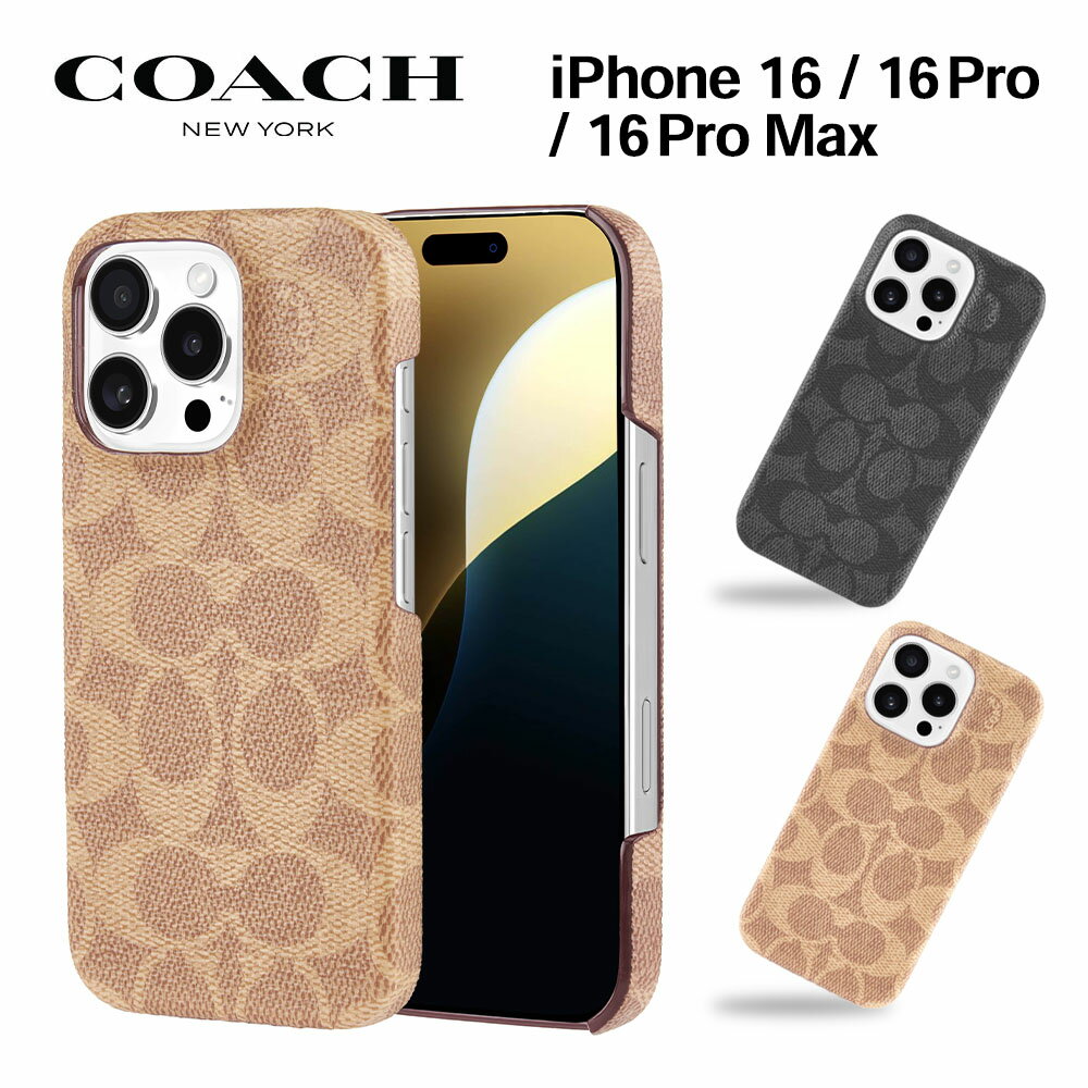 楽天市場】コーチ iphone ケース 11の通販 楽天市場】コーチ iphone ケース 11の通販
