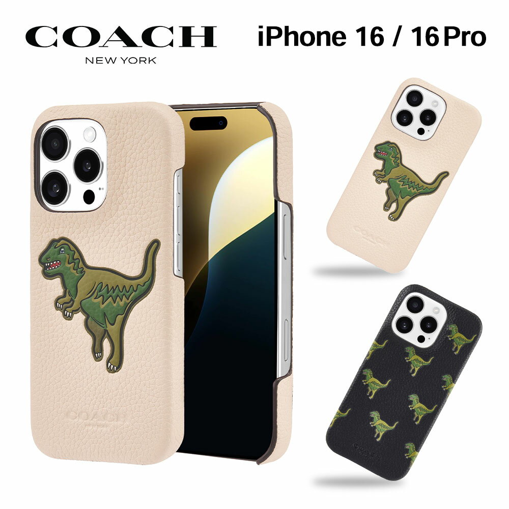 楽天市場】iphone se coachの通販 楽天市場】iphone se coachの通販