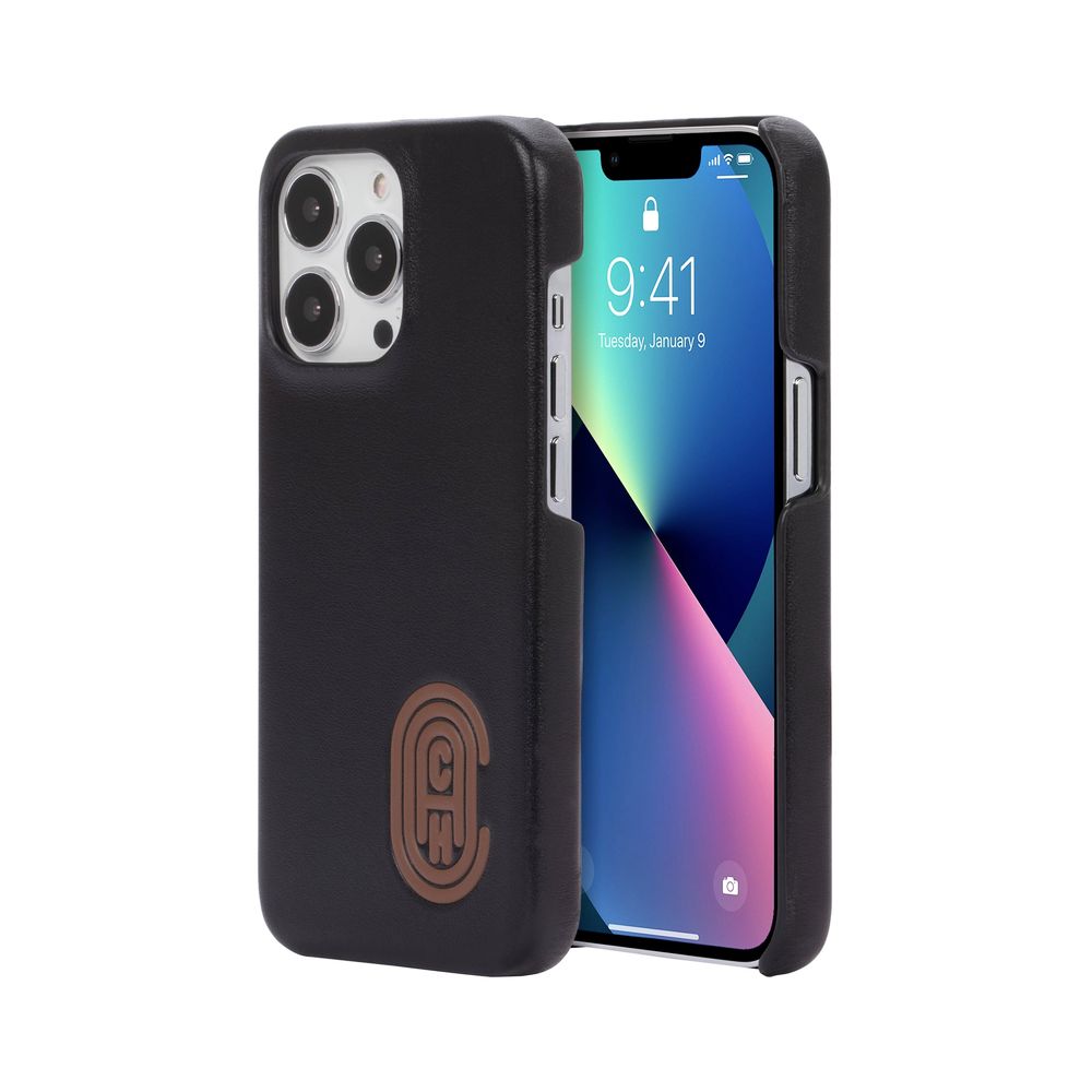 楽天市場】コーチ iphone ケース(素材(スマホ・携帯ケース)本 楽天市場】コーチ iphone ケース(素材(スマホ・携帯ケース)本