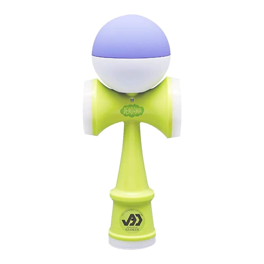FOX STORE楽天市場店のDENDAMA - Gummy Muscat Global 電玉 おもちゃ アプリ連動可能｜アングル3