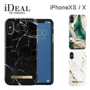 【正規代理店】 スマホケース iPhoneXS iPhone