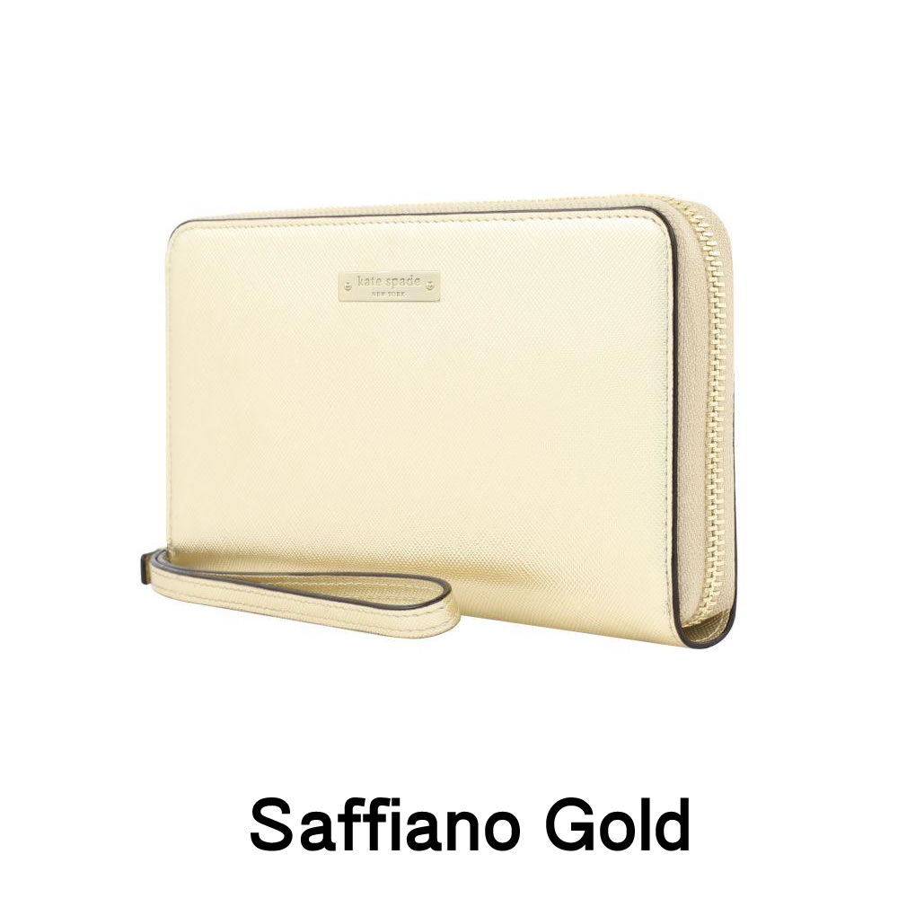 【正規代理店】 ケイトスペード iPhoneケ...の紹介画像2