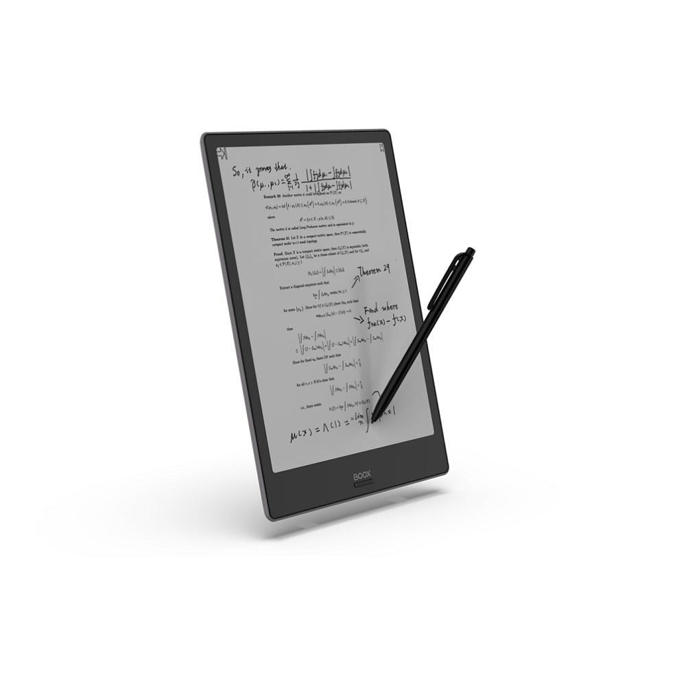 電子書籍リーダーおすすめ15選|Kindle・kobo・文石ほかメーカー別に