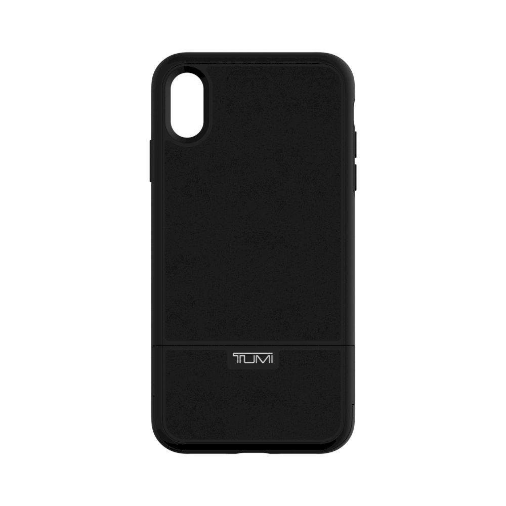 【送料無料】 スマホケース iPhoneXS Max TUMI - Kickstand Card Case iPhone iPho...