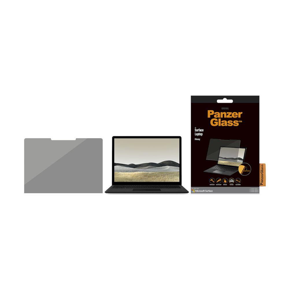 【送料無料】 保護フィルム PanzerGla...の紹介画像2