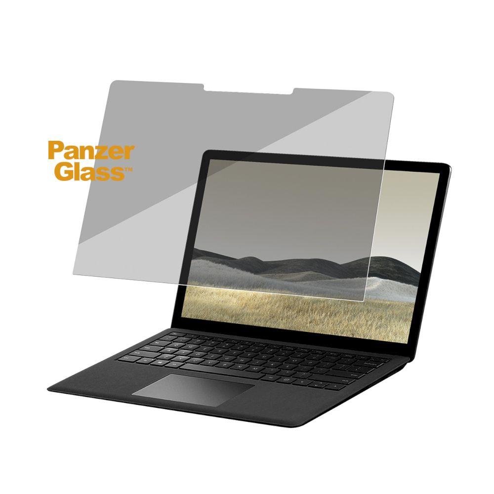 【送料無料】 保護フィルム PanzerGla...の紹介画像2