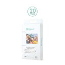 【正規販売代理店】 Lifeprint ライフプリントPho...