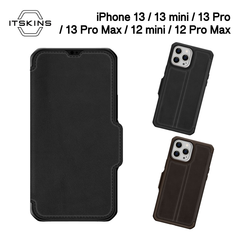 楽天市場】イクイノックス（スマートフォン・携帯電話アクセサリー