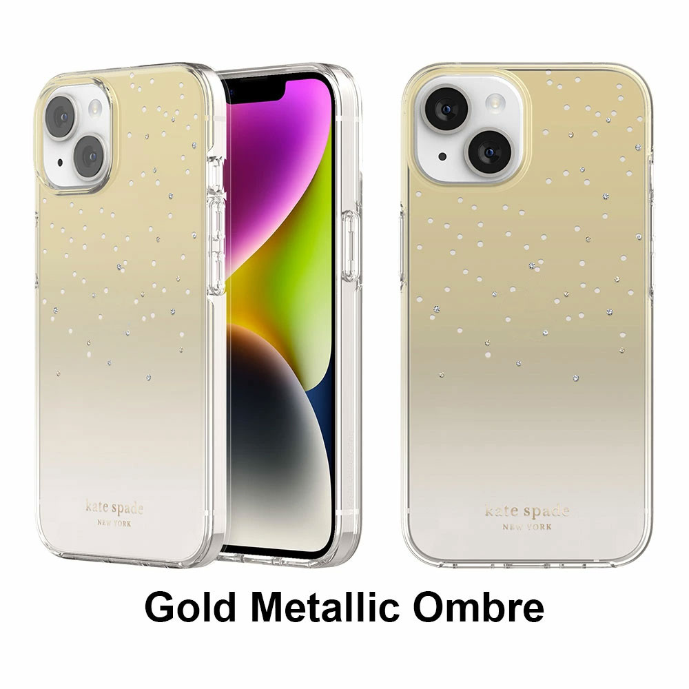 【正規代理店】 ケイトスペード iPhone1...の紹介画像3