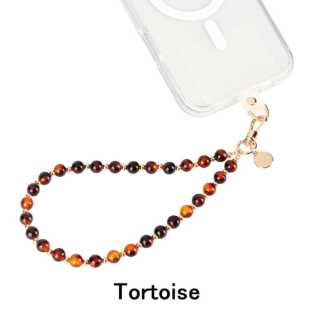 kate spade new york フォンチャーム Anchor Card Phone Charm おしゃれ キラキラ ...