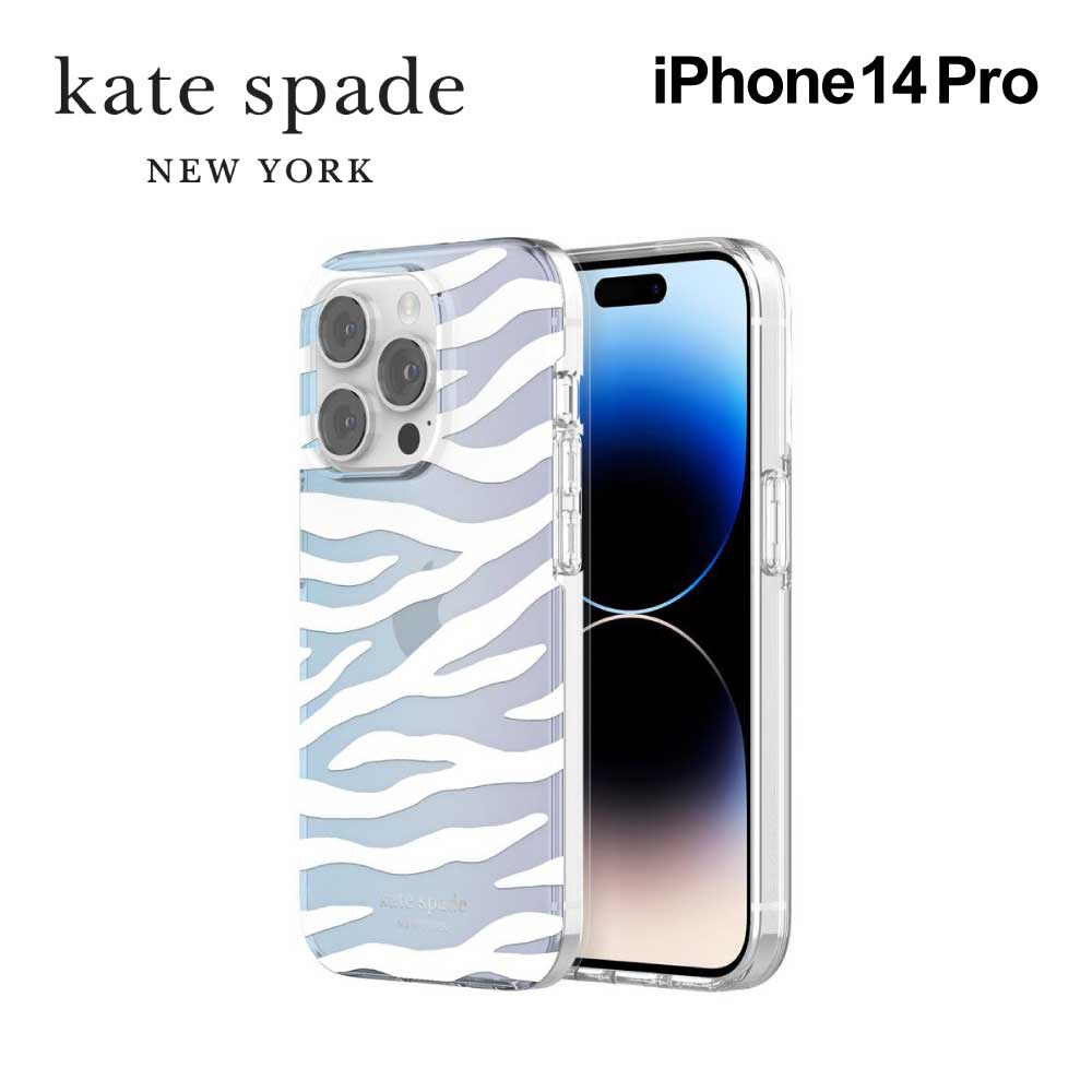 楽天市場】ケイトスペード(機種・対応機種iPhone 14 Pro 楽天市場】ケイトスペード(機種・対応機種iPhone 14 Pro