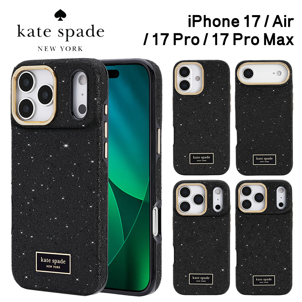 ラスト1点！kate spade iPhone 11 Pro ケース パール Amazon.com: kate spade new york Protective Hardshell Case (1-PC