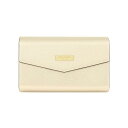 7/1 10:00~8/1 09:59 エントリーで+P10倍 Kate spade new york ケイトスペード ポータブル スピーカー Portable Wireless Speaker With Cover 3.5mm ステレオ入力 USB充電 おしゃれ アウトドア キャンプ