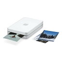 【正規販売代理店】 Lifeprint ライフプリント Photo and Video Pri...