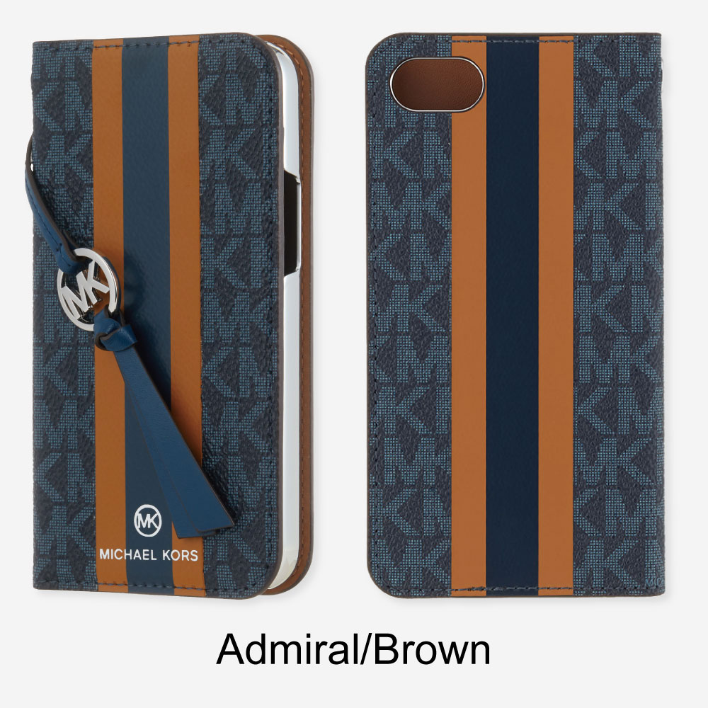 楽天市場】マイケル コース iphoneケース(タイプ(スマホ・携帯 楽天市場】マイケル コース iphoneケース(タイプ(スマホ・携帯
