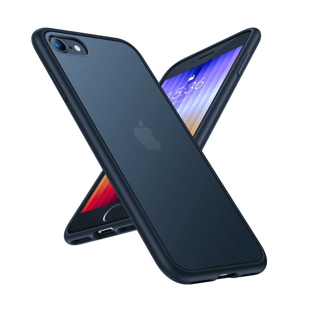 【TORRAS ケース付】iPhone8 SIMフリー本体 64GB ホワイト Amazon.co.jp: TORRAS スマホ 防水ケース 【2026新型！両面高機能