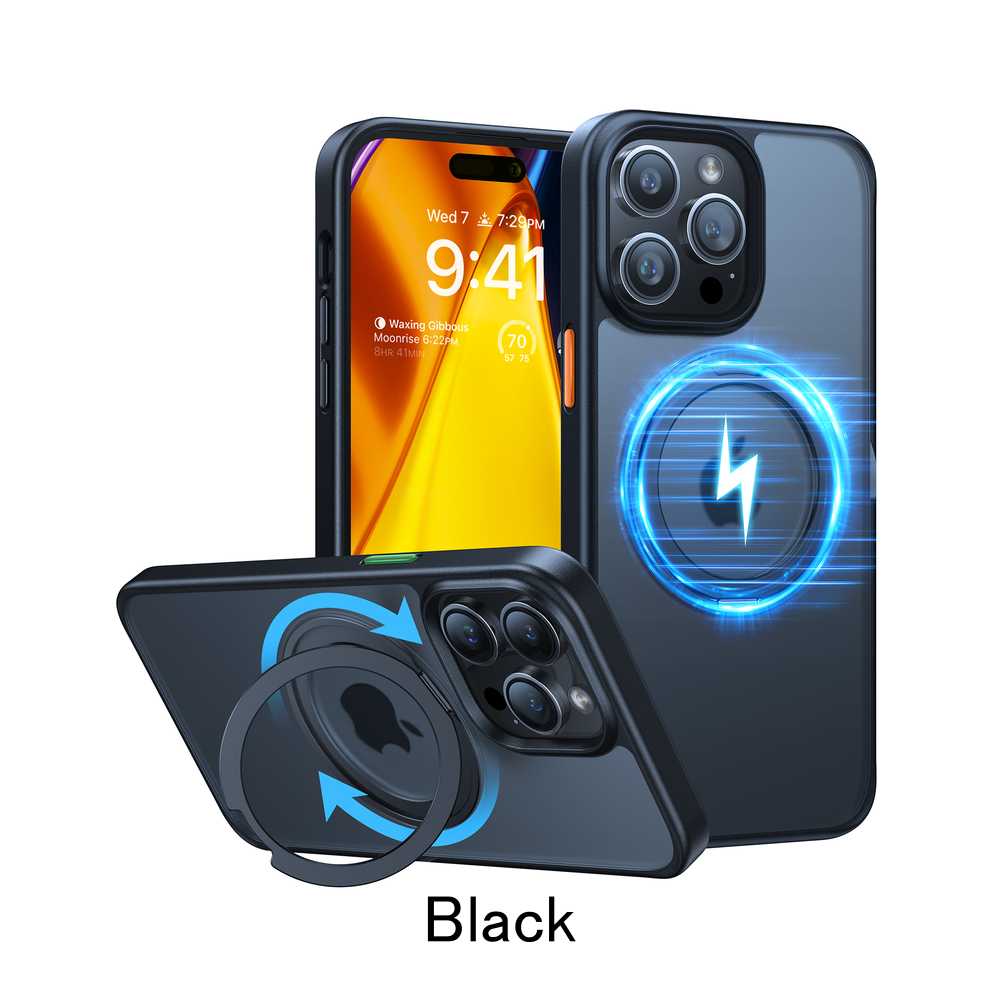 楽天市場】iphone13 torras（ケース・カバー｜スマートフォン・携帯