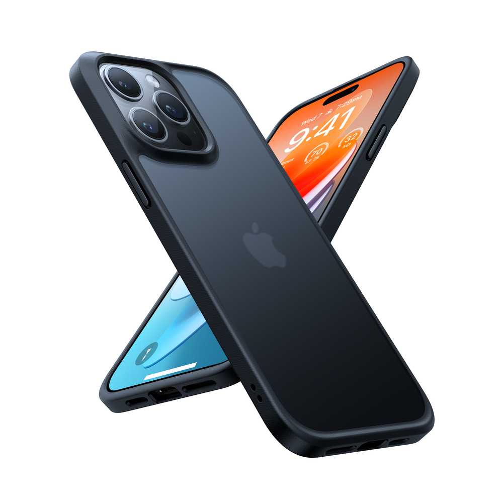 楽天市場】torras iphone ケース（機種・対応機種iPhone 13 Pro Max