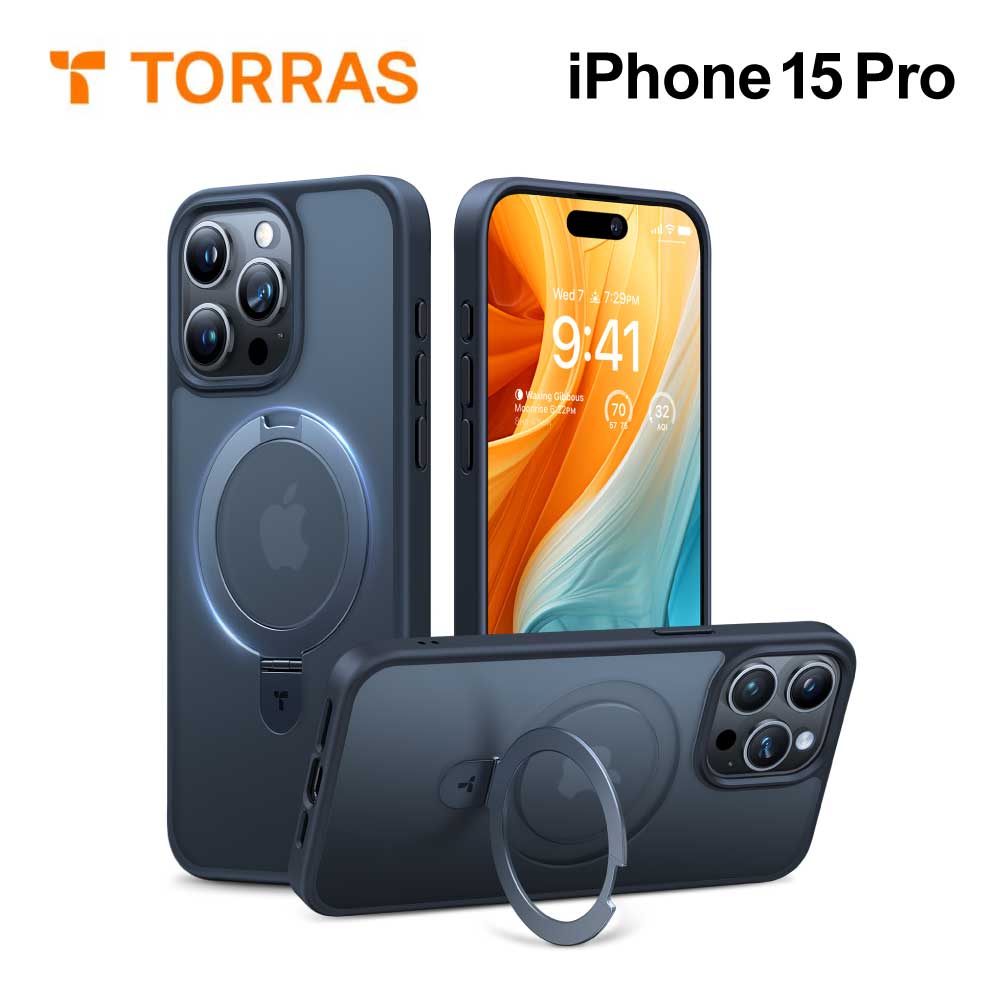 楽天市場】TORRAS iPhone 15（ケース・カバー｜スマートフォン・携帯