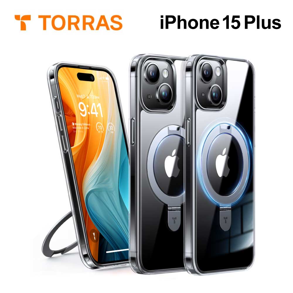 楽天市場】torras iphone ケース(機種・対応機種iPhone 15 Plus 楽天市場】torras iphone ケース(機種・対応機種iPhone 15 Plus
