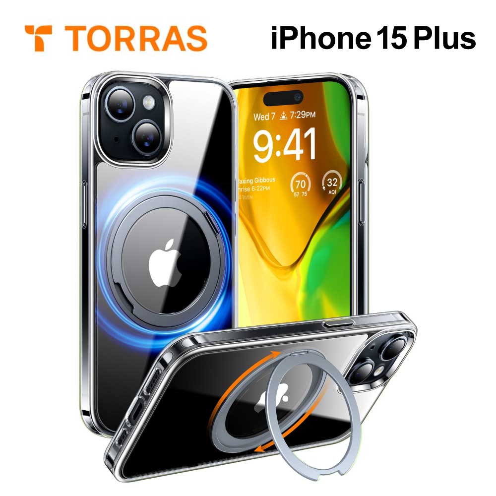 楽天市場】TORRAS iPhone 15（ケース・カバー｜スマートフォン・携帯
