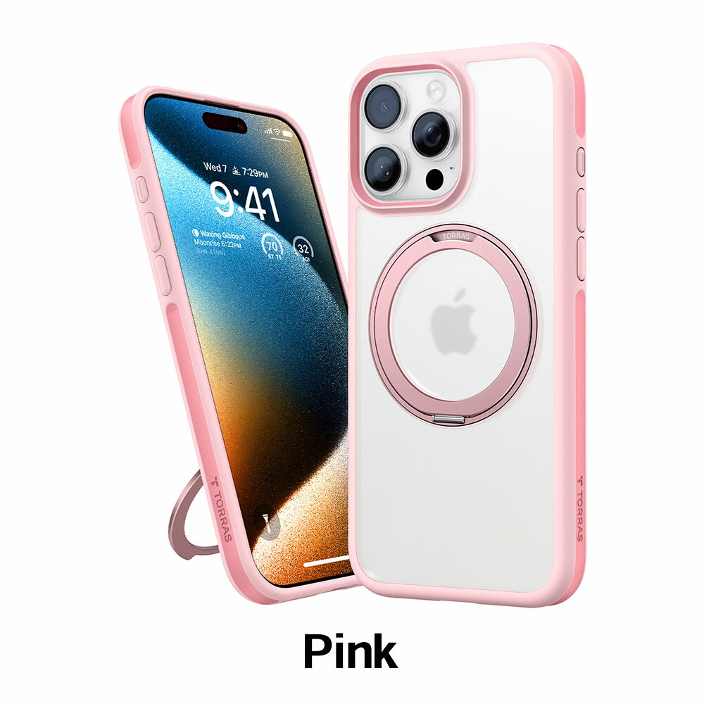楽天市場】torras iphone ケース(カラーピンク)(ケース 楽天市場】torras iphone ケース(カラーピンク)(ケース