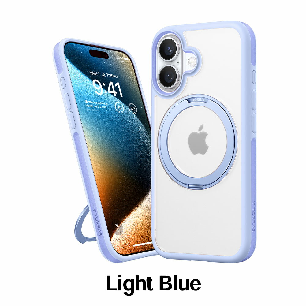 楽天市場】torras iphone 15(カラーブルー)(スマートフォン 楽天市場】torras iphone 15(カラーブルー)(スマートフォン