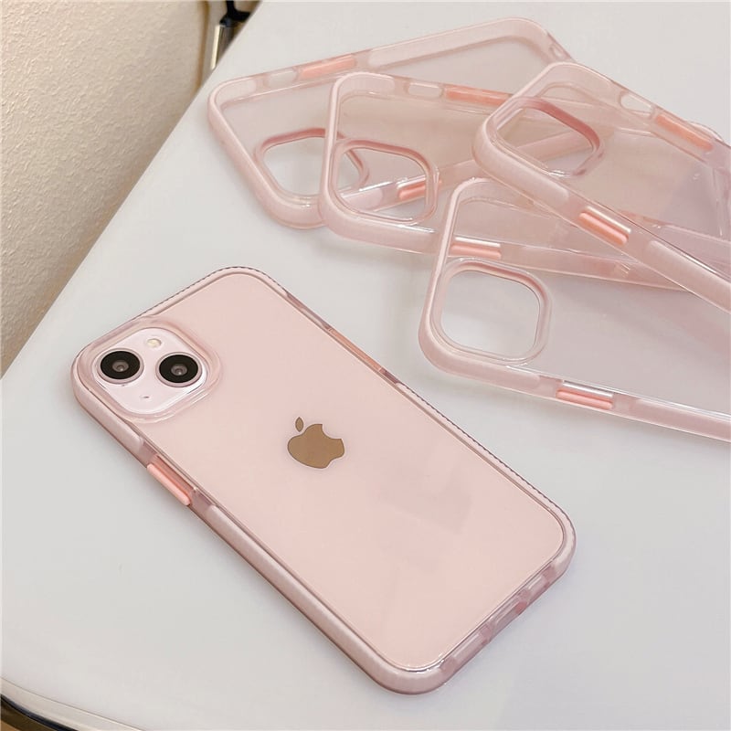楽天市場】iphoneケース ピンクの通販 楽天市場】iphoneケース ピンクの通販