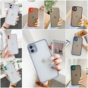 iphoneケース クリア 韓国 かわいい 大人かわいい 人気 ブランド ペア おしゃれ くすみカラー クリア 背面 透明 スケルトン カップル 女子 パステル バンパー おもしろ 高校生 シンプル シリコン 7 8 x xs xr max 11 12 13 14 mini plus pro promax se2 se3 第2世代 第3世代