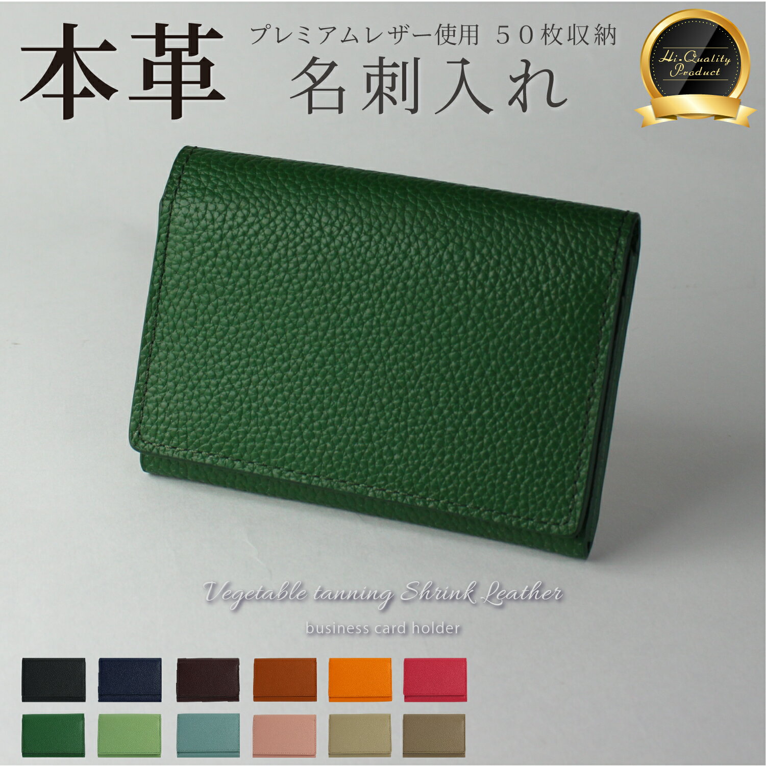 [Kapon] ̾������ �����󥯥쥶�� �ܳ� ���� ���� ���� ������ ��� ��ǥ����� ���������� ���ڤ���° ���ե� �ץ����ե� �ץ쥼���