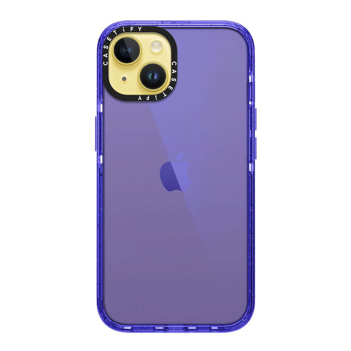楽天市場】casetify iphone14の通販