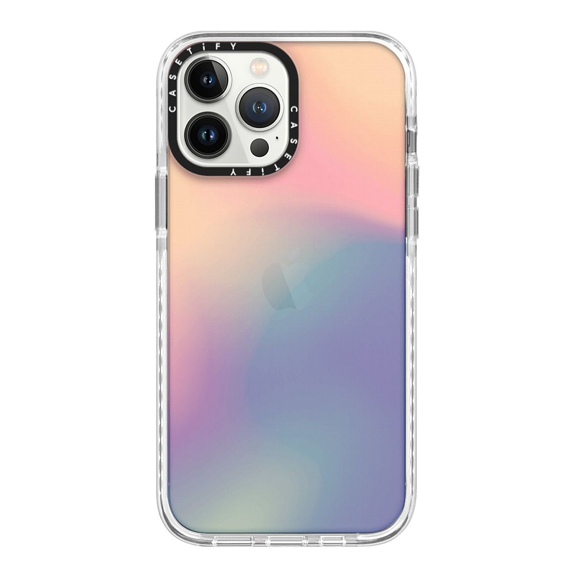 【公式】CASETiFY iPhone 13P...の紹介画像2