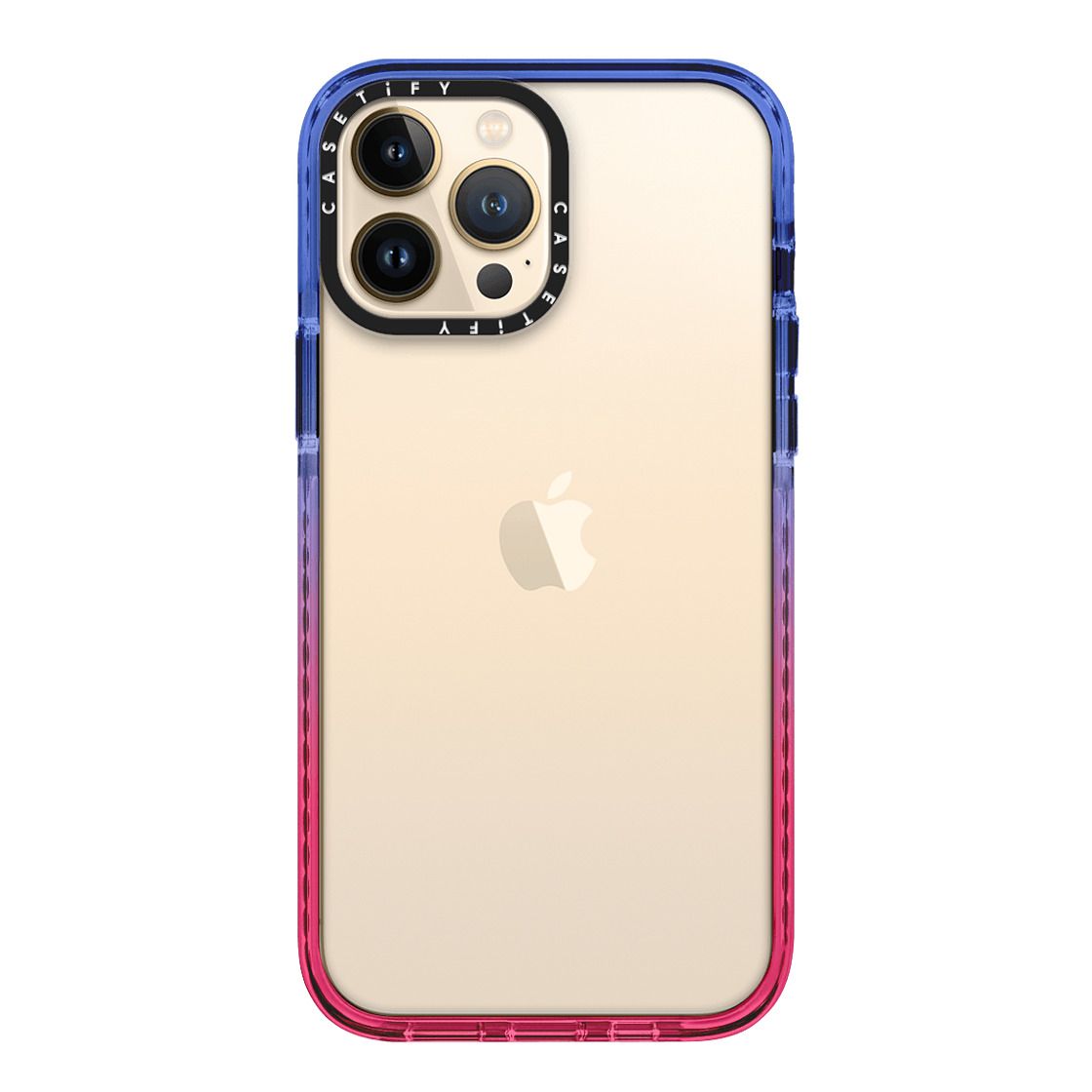 【公式】CASETiFY iPhone 13P...の紹介画像3
