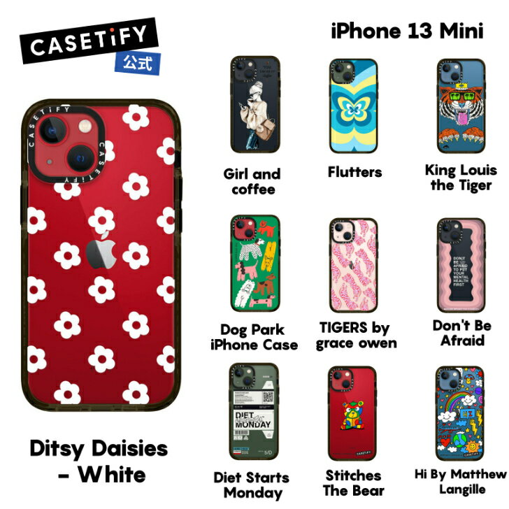 楽天市場】casetify iphone13mini(ケース・カバー 楽天市場】casetify iphone13mini(ケース・カバー